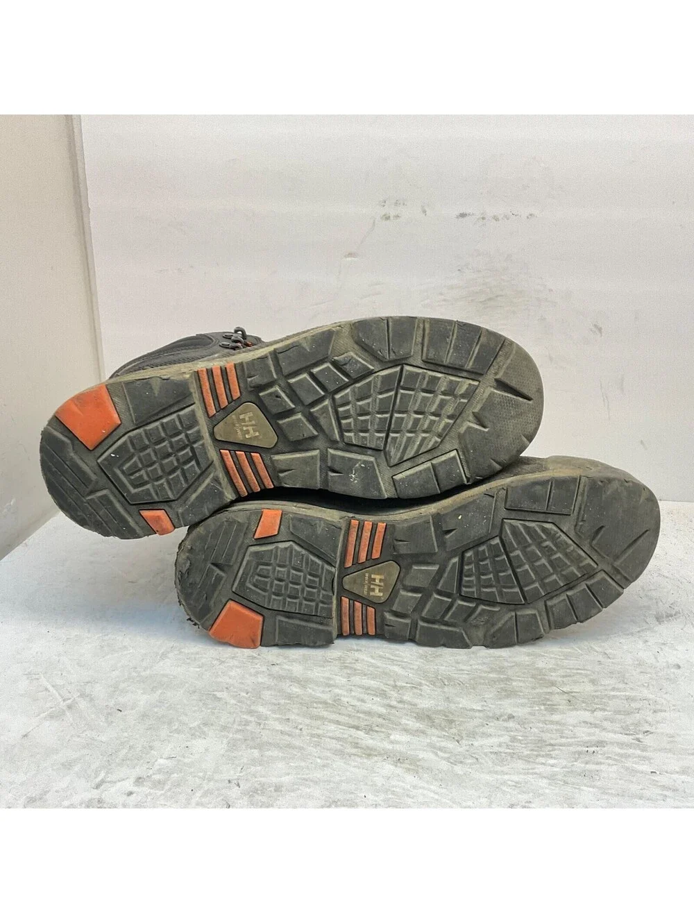Helly Hansen Men's 8